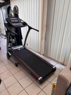 Tapis de course Impulse Dual II – excellent état – 250 €, Sport en Fitness, Fitnessmaterialen, Ophalen, Zo goed als nieuw