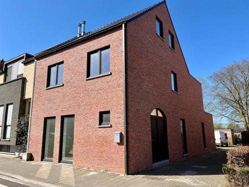 Huis te huur in Herenthout, 3 slpks, Immo, Huizen te huur, Vrijstaande woning