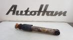 SCHOKBREKER LINKS ACHTER BMW 5 serie Touring (E61), Gebruikt, BMW