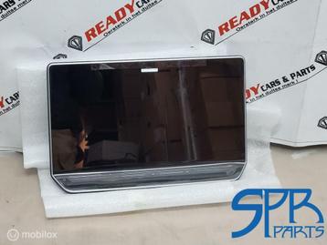 Navigatiedisplay VW Tiguan CT1 571 ('24->) 14A919606 15 INCH beschikbaar voor biedingen