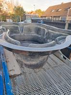 Vijver, Tuin en Terras, Vijvers, Ophalen