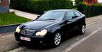 Mercedes Benz C220 CDI, Auto's, Particulier, Te koop
