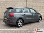 Citroen Grand C4 Picasso 1.6 BlueHDi Business Automaat | 7 P, Auto's, Citroën, Automaat, Monovolume, Navigatiesysteem, C4 (Grand) Picasso