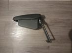 Armsteun kamei universele ( vw seat toyota honda), Auto-onderdelen, Ophalen of Verzenden, BMW
