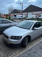 Volvo C30, Auto's, Volvo, Particulier, Te koop, C30