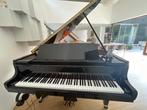 Vleugelpiano silent Kawai GL-10 Atx4, Muziek en Instrumenten, Piano's, Ophalen, Zo goed als nieuw, Zwart, Piano