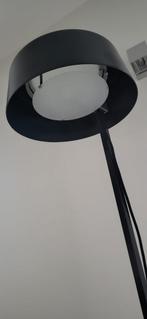 Design staande lampen Anta Ella Floor Lamp (2 stuks), Huis en Inrichting, Lampen | Vloerlampen, Ophalen, Modern design, Zo goed als nieuw