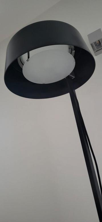 Design staande lampen Anta Ella Floor Lamp (2 stuks) beschikbaar voor biedingen