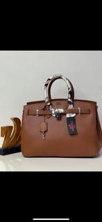 Hermes tas, Handtassen en Accessoires, Tassen | Damestassen, Ophalen of Verzenden, Zo goed als nieuw