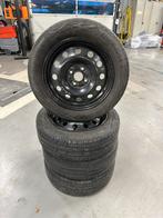 Zomerwielen Toyota Yaris 185/60 R15 H, Ophalen