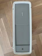 Sanyo PLV-Z700, Audio, Tv en Foto, Beamers, Ophalen, Gebruikt, Sanyo, LCD