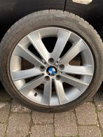 Mooie BMW Velgen Te Koop, Nieuw, 17 inch, Velg(en), Personenwagen