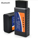 OBD2 bluetooth diagnose scanner, Audio, Tv en Foto, Audiokabels en Televisiekabels, Ophalen of Verzenden, Nieuw