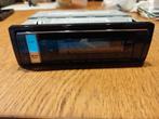 Autoradio JVC, Auto diversen, Autoradio's, Ophalen, Zo goed als nieuw