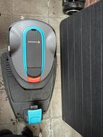 Gardena Robotmaaier, Ophalen, Gebruikt, Hvc gardena