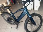 Stromer ST1, Vélos & Vélomoteurs, Enlèvement, Comme neuf, Stromer