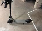 Elechtrische step, Vélos & Vélomoteurs, Trottinettes, Enlèvement, Comme neuf