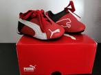Puma schoentjes nieuw 17, Ophalen of Verzenden, Nieuw