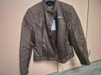 Motorjas dames Segura, Motoren, Kleding | Motorkleding, Ophalen, Jas | textiel, Segura, Dames