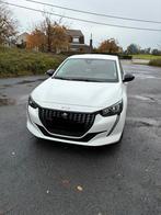 Peugeot 208 manueel Te Koop, Auto's, Seat, Voorwielaandrijving, Stof, 1199 cc, 1165 kg