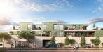Appartement te koop in Lichtervelde, 2 slpks, Immo, 97 m², Appartement, 2 kamers