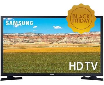 Téléviseur Samsung UT32T4300, Enlèvement, Comme neuf, Samsung