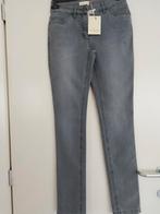 Nieuwe grijze jeans MELVIN maat 36, Vêtements | Femmes, Jeans, Neuf, W28 - W29 (confection 36), Gris, Melvin