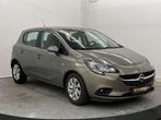 Opel Corsa ideale beginners auto in goede staat met kleine l, 1160 kg, Stof, Gebruikt, 4 cilinders