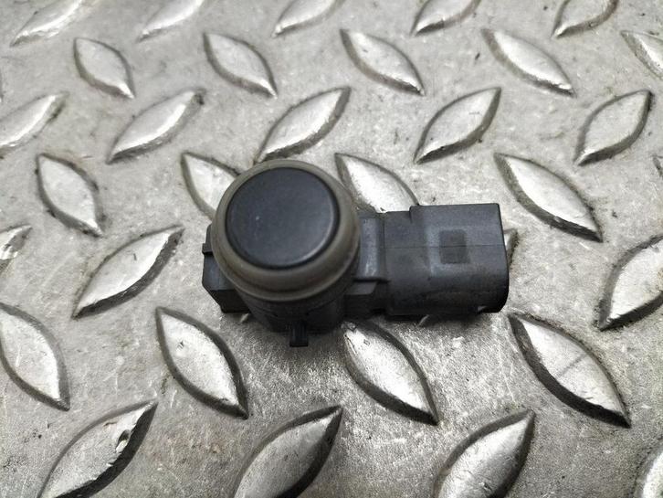 PEUGEOT 508 RXH 2.0 HDi HYbrid4 Blue lease [PARKING_SENSOR], Auto-onderdelen, Elektronica en Kabels, Gebruikt, ARN erkend, Stiba lid