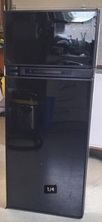 ijskast camper thetford, Ophalen, Gebruikt, 45 tot 60 cm, Met vriesvak