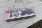 LIMA diesellocomotief 208240L, Hobby en Vrije tijd, Modeltreinen | H0, Ophalen of Verzenden, Zo goed als nieuw, Analoog, Lima
