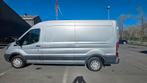 Ford transit avec carte rose, Auto's, Ford, Te koop, Transit