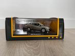 Norev - Renault Megan - 1:43 (NIEUW!), Ophalen, Nieuw, Auto, Norev