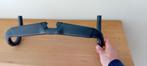 S-Works Aerofly stuur, Fietsen en Brommers, Fietsonderdelen, Specialized, Gebruikt, Stuur, Racefiets