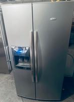 Réfrigérateur américain WHIRLPOOL, Enlèvement ou Envoi