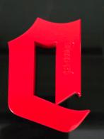 Duvel opener, Enlèvement, Duvel