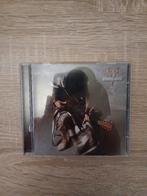 Stevie Ray Vaughan 4CD, Verzenden, Gebruikt, Overige genres