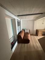 Studentenkamer / kamer te huur : chambre a louer