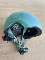 Fietshelm kind XS - S (45-51cm), Fietsen en Brommers, Ophalen, Zo goed als nieuw, XS, Jongen of Meisje