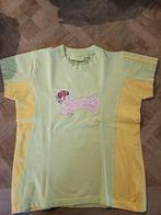 K3 originals T-shirt (oldschool), Ophalen, Jongen of Meisje, K3, Zo goed als nieuw