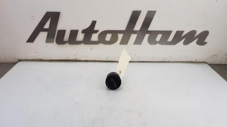 INTERRUPTEUR D'ECLAIRAGE Volkswagen Transporter T5, Autos : Pièces & Accessoires, Tableau de bord & Interrupteurs, Volkswagen