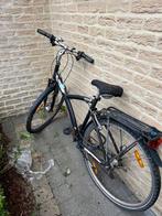 Fiets tekoop - Mechelen, Fietsen en Brommers, Ophalen, Gebruikt