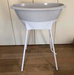 Luma babybad + afvoerslang, Kinderen en Baby's, Ophalen, Gebruikt