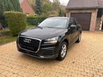 Audi Q2 benzine!! Klaar!! 130.000 km, Auto's, Audi, Particulier, Te koop, Q2