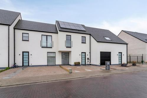 Huis te koop in Menen, 3 slpks, Immo, Huizen en Appartementen te koop, Vrijstaande woning, A