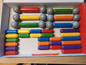 Smartmax start xl beschikbaar voor biedingen