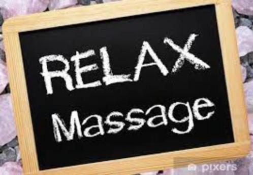 Massage relaxant thaïlandais à Zaventem, Services & Professionnels, Bien-être | Masseurs & Salons de massage, Massage relaxant