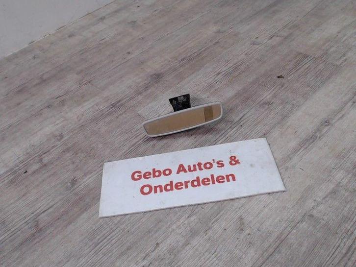 BINNENSPIEGEL Volkswagen Passat (3G2) (01-2014/-), Auto-onderdelen, Spiegels, Volkswagen, Gebruikt