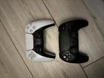 2 ps5 controlers, Games en Spelcomputers, Spelcomputers | Sony PlayStation 5, Ophalen of Verzenden, Zo goed als nieuw