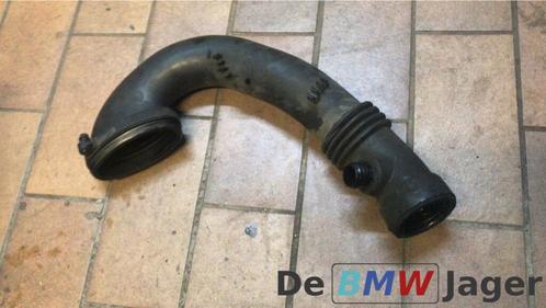 Luchtinlaatpijp BMW E46 13717786002, Auto-onderdelen, Motor en Toebehoren, BMW, Gebruikt, Ophalen of Verzenden
